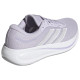 Adidas Response Runner W